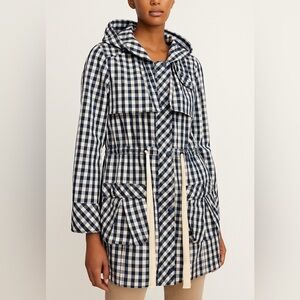 Anthropology‎ Coat for Women